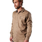 FXD Workwear Long Sleeve Work Shirt (LSH1)