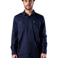 FXD Workwear Long Sleeve Work Shirt (LSH1)