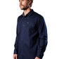 FXD Workwear Long Sleeve Work Shirt (LSH1)