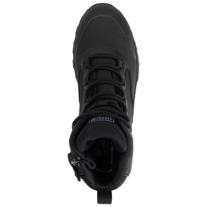 Magnum Precision Max Lite Speed 6.0 SZ CT WPI (MPLS6B)