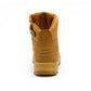 M8 Workwear High Zip Sided Boot 6 Cobber (M8SF001)