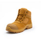 M8 Workwear Low Zip Sided Boot 4 Fella (M8SF002)