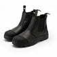 M8 Workwear Safety Elastic Side Boot Ledge (M8SF004)