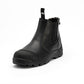 M8 Workwear Safety Elastic Side Boot Ledge (M8SF004)