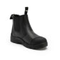 M8 Workwear Safety Elastic Side Boot Ledge (M8SF004)