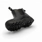 M8 Workwear Safety Elastic Side Boot Ledge (M8SF004)