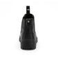 M8 Workwear Safety Elastic Side Boot Ledge (M8SF004)