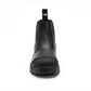 M8 Workwear Safety Elastic Side Boot Ledge (M8SF004)