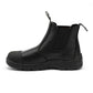 M8 Workwear Safety Elastic Side Boot Ledge (M8SF004)
