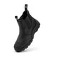 M8 Workwear Safety Elastic Side Boot Ledge (M8SF004)