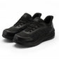 M8 Workwear Safety Jogger Capt (M8SF003)