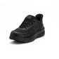 M8 Workwear Safety Jogger Capt (M8SF003)