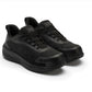 M8 Workwear Safety Jogger Capt (M8SF003)