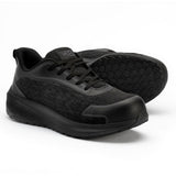 M8 Workwear Safety Jogger Capt (M8SF003)