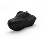 M8 Workwear Safety Jogger Capt (M8SF003)