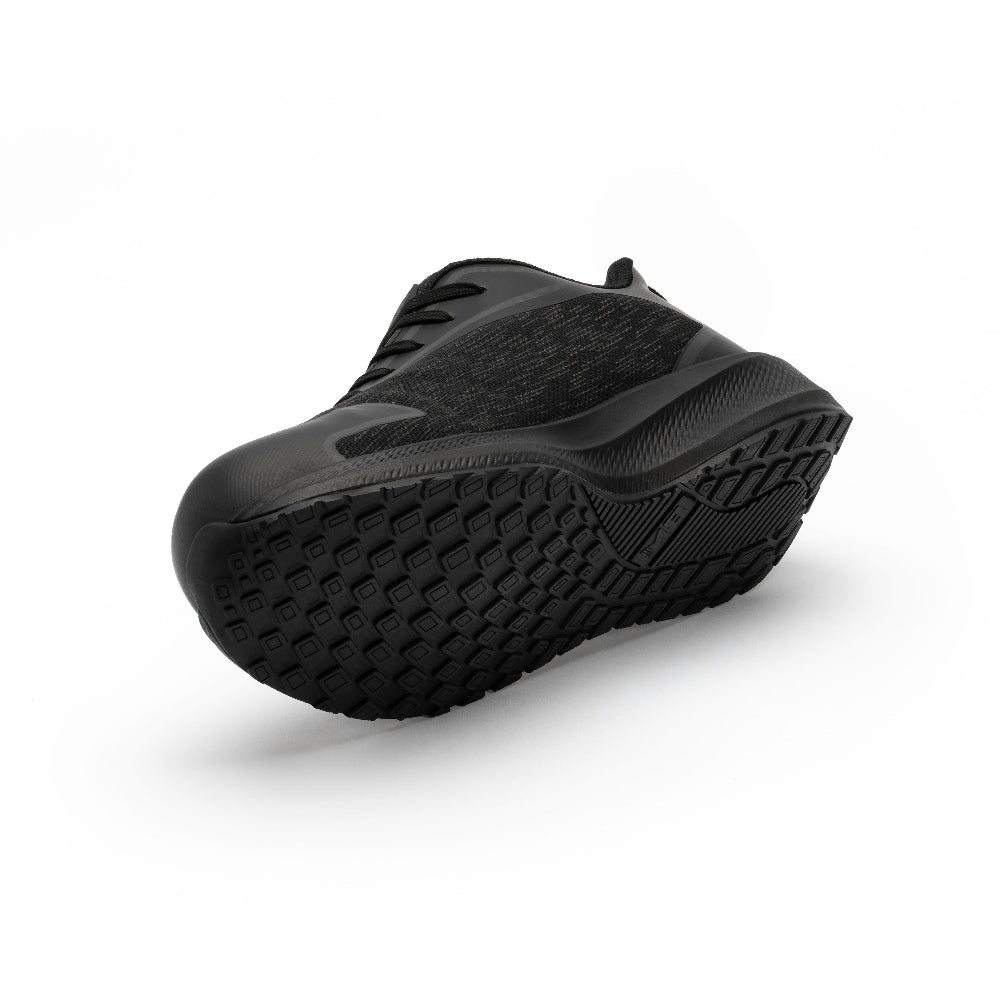 M8 Workwear Safety Jogger Capt (M8SF003)