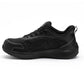 M8 Workwear Safety Jogger Capt (M8SF003)