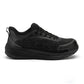 M8 Workwear Safety Jogger Capt (M8SF003)