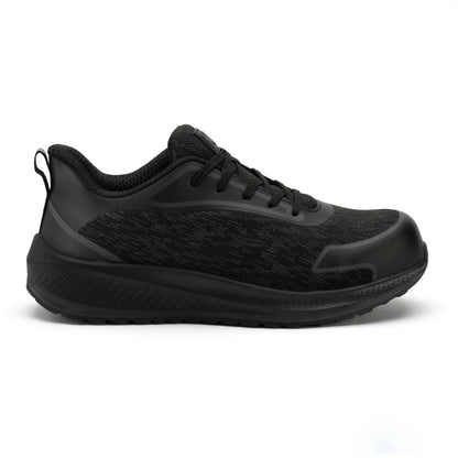 M8 Workwear Safety Jogger Capt (M8SF003)