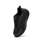 M8 Workwear Safety Jogger Capt (M8SF003)