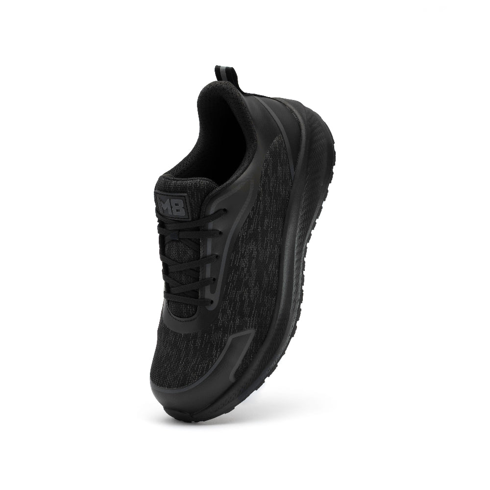 M8 Workwear Safety Jogger Capt (M8SF003)