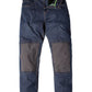 FXD Workwear Slim Fit Work Denim (WD3)