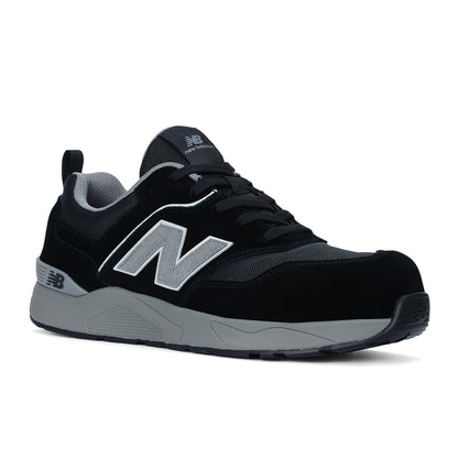 New Balance Elite Lite (MEELCAP)