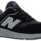New Balance Elite Lite (MEELCAP)