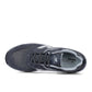 New Balance Elite Lite (MEELCAP)
