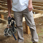XDMG Workwear Cargo Pant (UP-1)