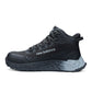 New Balance Cremorne Mid Cut Men Safety Shoe (MEFCMCAPBG)