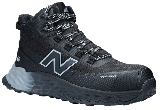 New Balance Cremorne Mid (MEFCMCAPBG)