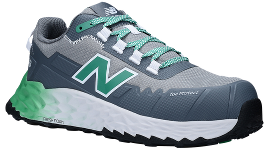 New Balance Cremorne (MEFCCAPAG)