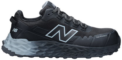 New Balance Cremorne Men Safety Shoe (MEFCCAPBG)