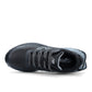New Balance Cremorne Men Safety Shoe (MEFCCAPBG)
