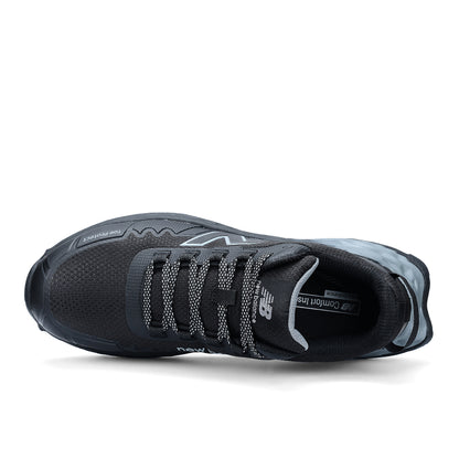 New Balance Cremorne Men Safety Shoe (MEFCCAPBG)