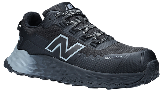 New Balance Cremorne (MEFCCAPBG)