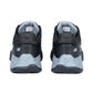 New Balance Cremorne Men Safety Shoe (MEFCCAPBG)
