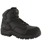 Magnum Precision Max SZ WPI Non Safety Toe (MPN600)