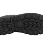 Magnum Precision Max SZ WPI Non Safety Toe (MPN600)