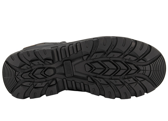 Magnum Precision Max SZ WPI Non Safety Toe (MPN600)