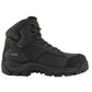 Magnum Precision Max SZ WPI Non Safety Toe (MPN600)