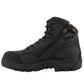 Magnum Precision Max SZ WPI Non Safety Toe (MPN600)