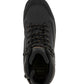 Magnum Precision Max SZ WPI Non Safety Toe (MPN600)