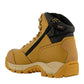 Magnum Precision Max SZ WPI Non Safety Toe (MPN650)