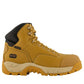 Magnum Precision Max SZ WPI Non Safety Toe (MPN650)