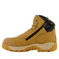 Magnum Precision Max SZ WPI Non Safety Toe (MPN650)