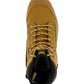 Magnum Precision Max SZ WPI Non Safety Toe (MPN650)