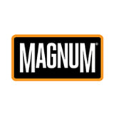 logo--18