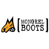 logo--17